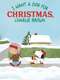 I Want a Dog for Christmas  Charlie Brown