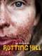 Rotting Hill