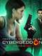 Cybergeddon