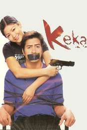 Keka