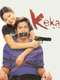 Keka