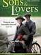 Sons & Lovers