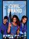 Civil Brand