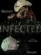 Infected