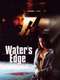 Water's Edge
