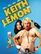 Keith Lemon: The Film