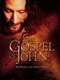 The Visual Bible: The Gospel of John