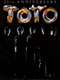Toto: 25th Anniversary - Live in Amsterdam
