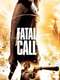 Fatal Call