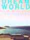 Dreamworld