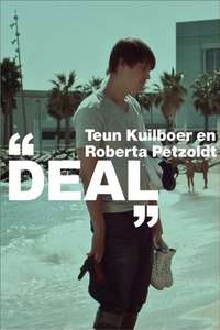 Deal - Poster