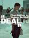 Deal