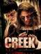 Creek