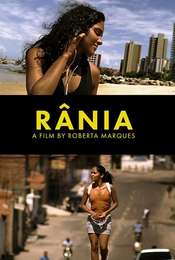 Rânia