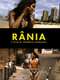 Rânia