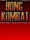 Hong Kombat