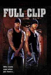 Full Clip