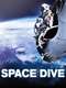 Space Dive