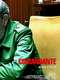 Comandante