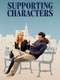 Supporting Characters