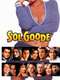 Sol Goode