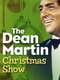 The Dean Martin Christmas Show