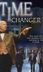 Time Changer