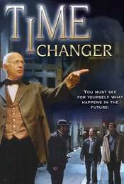 Time Changer