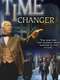Time Changer