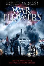 War Flowers