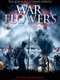 War Flowers