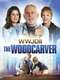The Woodcarver