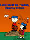 Lucy Must Be Traded  Charlie Brown