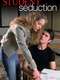 Student Seduction