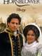 Hornblower: Duty