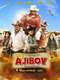Ajiboy