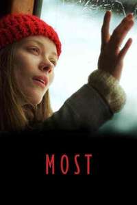 Most - Poster