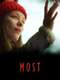 Most