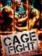 Cage Fight