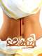 Yakshi  Faithfully Yours