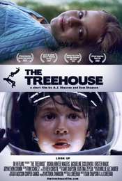 The Treehouse