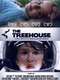 The Treehouse