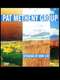 Pat Metheny Group: Speaking of Now Live
