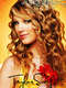 Taylor Swift: VH1 Storytellers