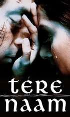 Tere Naam