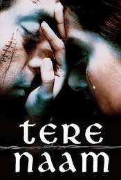 Tere Naam