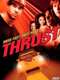 Maximum Thrust