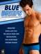 Blue Briefs