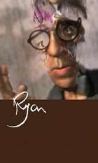 Ryan