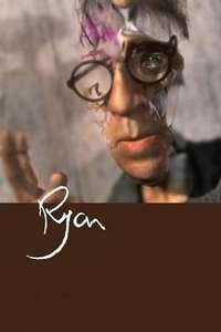 Ryan - Poster
